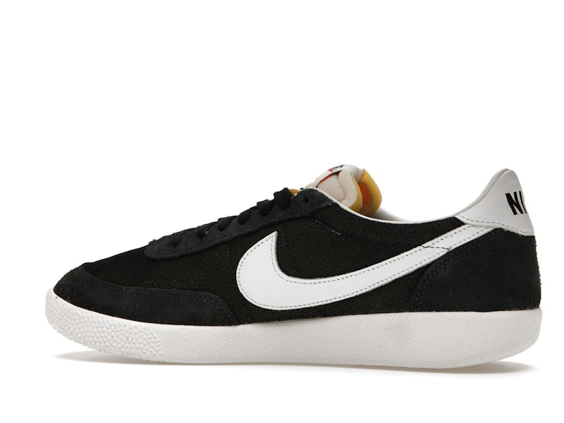Nike Killshot Off Noir