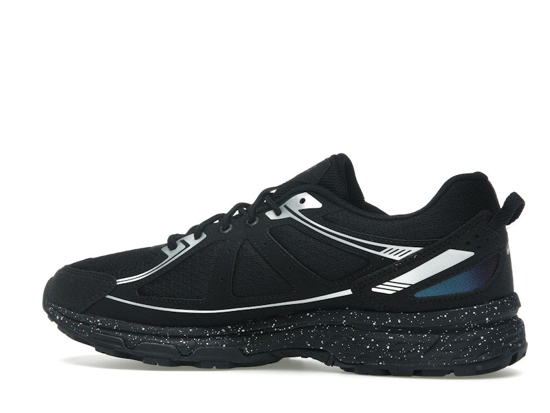 ASICS Gel-Venture 6 Black Black