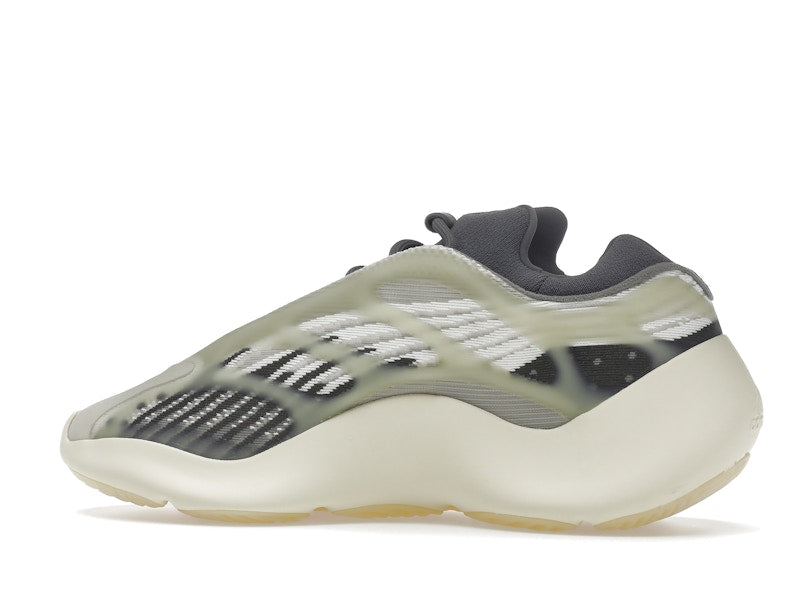 adidas Yeezy 700 V3 Fade Salt