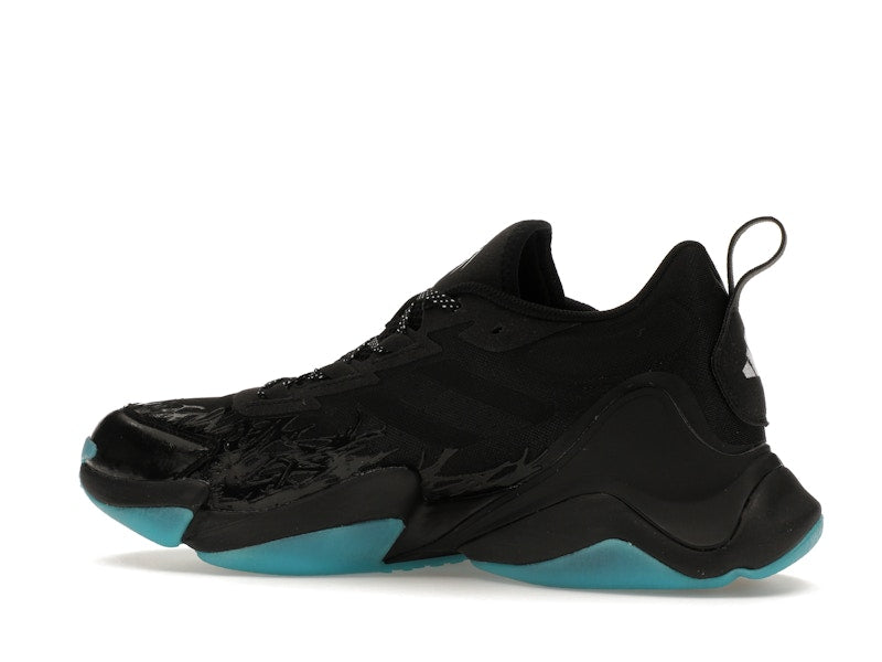 adidas Impact FLX 2 TF Marvel Venom