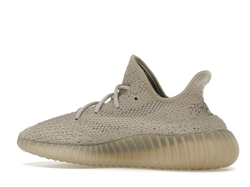 adidas Yeezy Boost 350 V2 Slate
