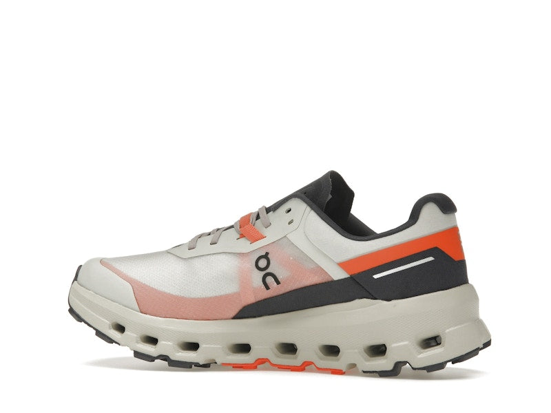 On Running Cloudvista 2 Ice Flame (Women's)