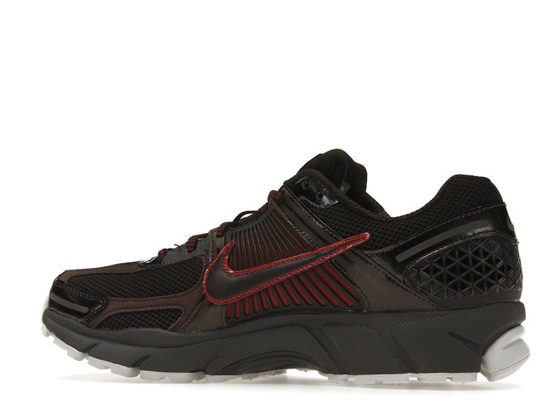 Nike Zoom Vomero 5 Velvet Brown