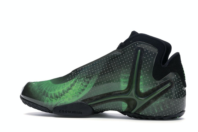 Nike Zoom Hyperflight Superhero Kobe