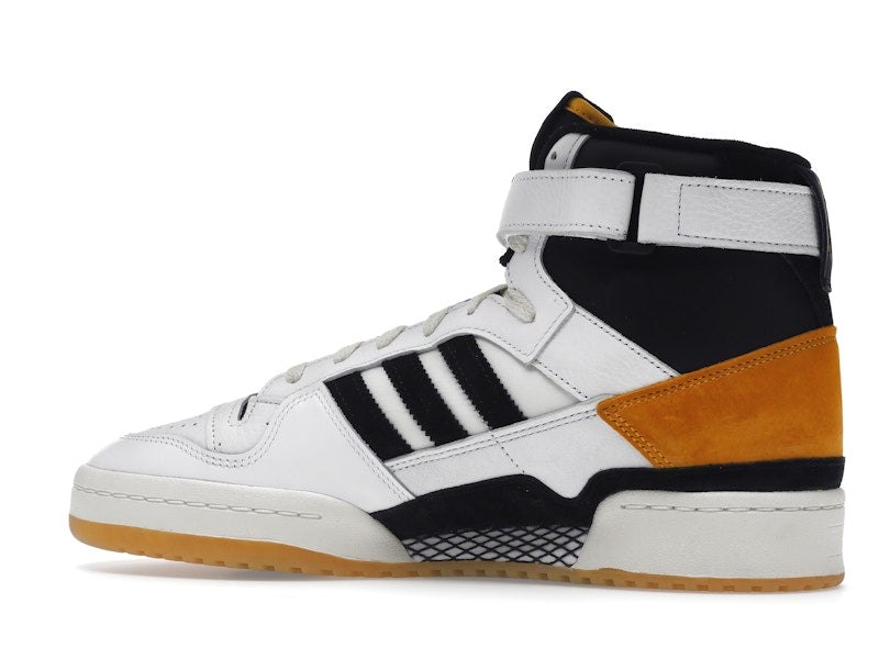 adidas Forum 84 High BSTN Jugoplastika (Special Box)