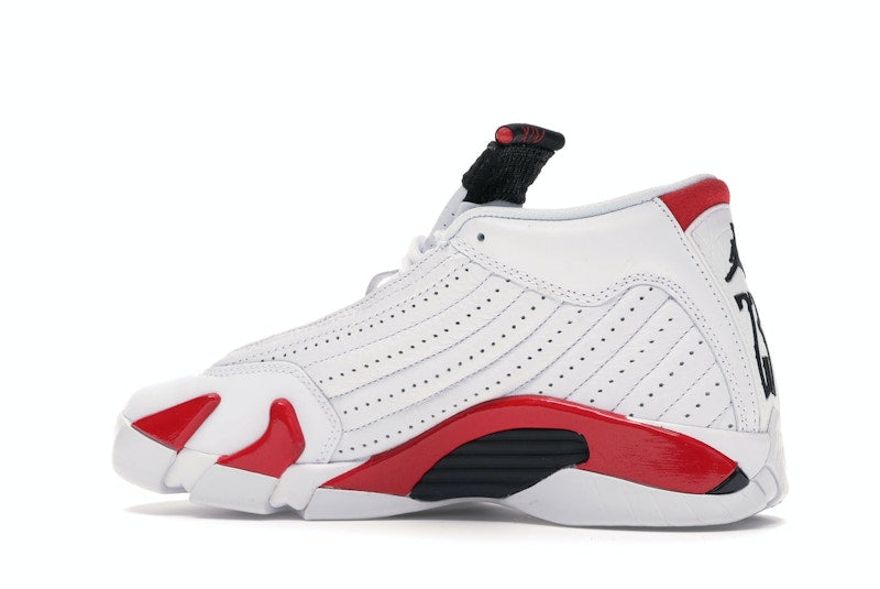 Jordan 14 Retro Rip Hamilton (GS)