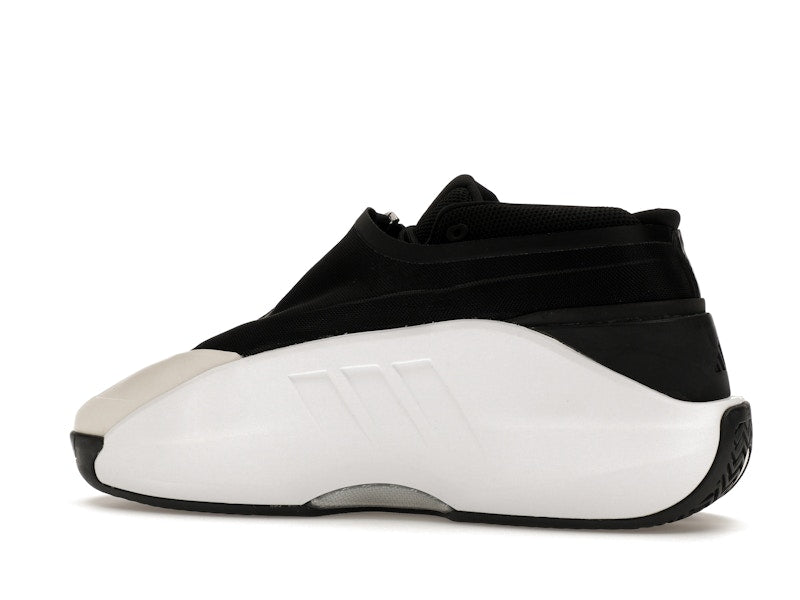 adidas Crazy IIInfinity Stormtrooper