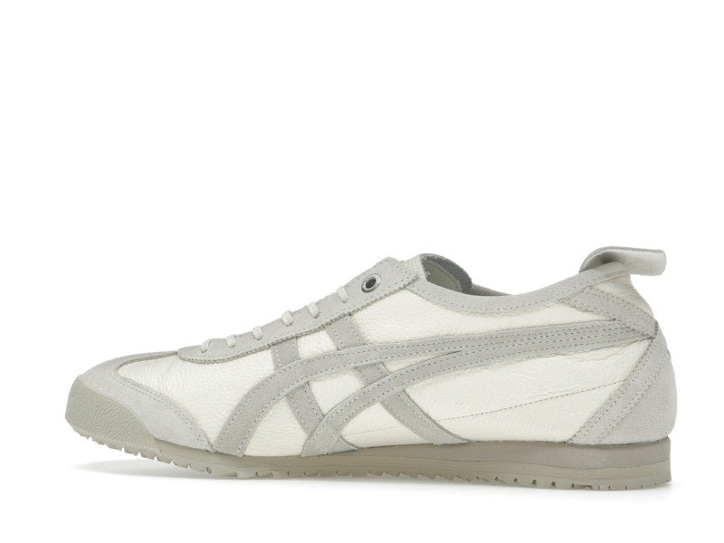 Onitsuka Tiger Mexico 66 SD Cream Birch