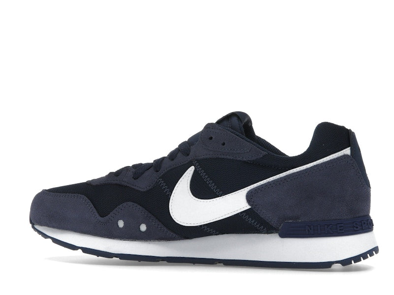 Nike Venture Runner Midnight Navy