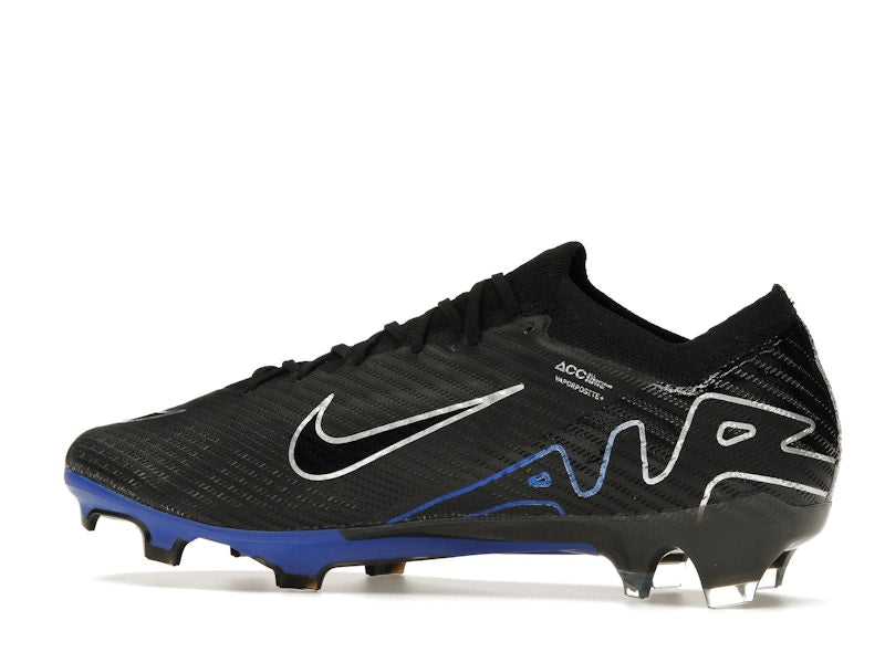 Nike Mercurial Vapor 15 Elite FG Shadow Pack