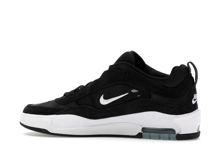 Nike SB Air Max Ishod Wair Panda
