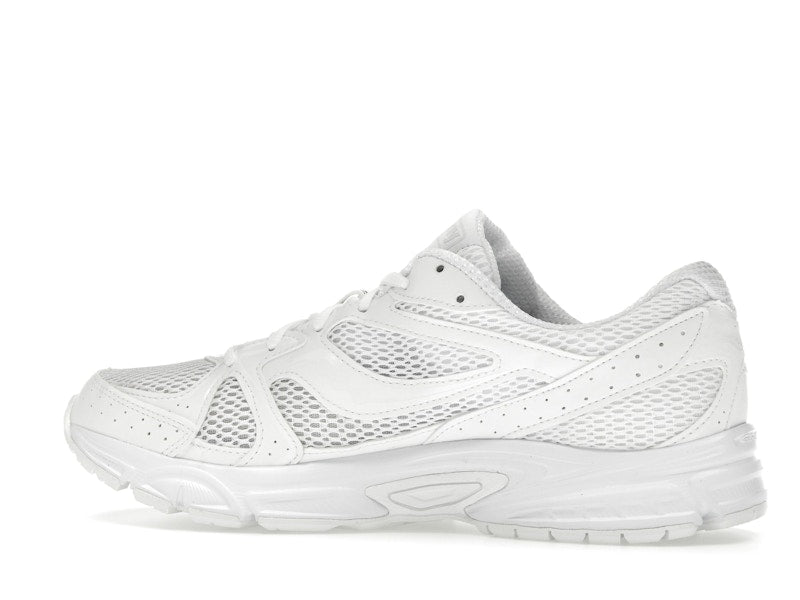 Saucony Ride Millennium White