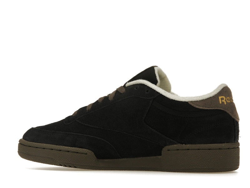 Reebok Club C 85 END. Stout