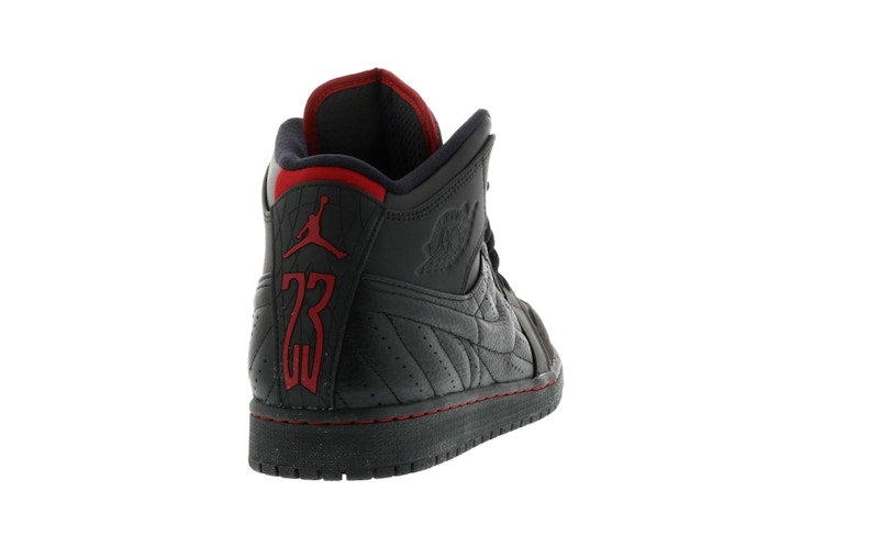 Jordan 1 Retro '99 Bred