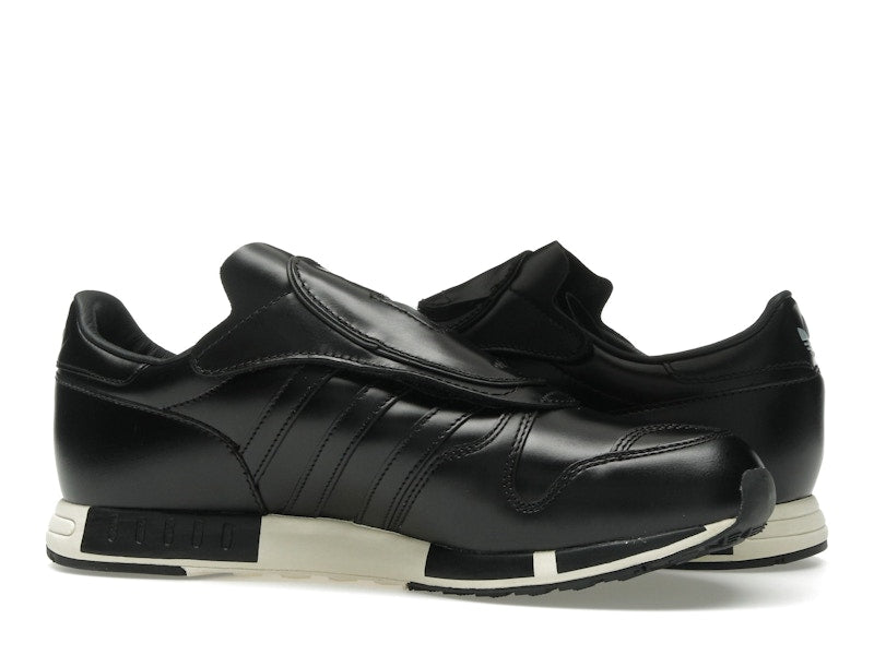 adidas Micropacer Undefeated Neighborhood