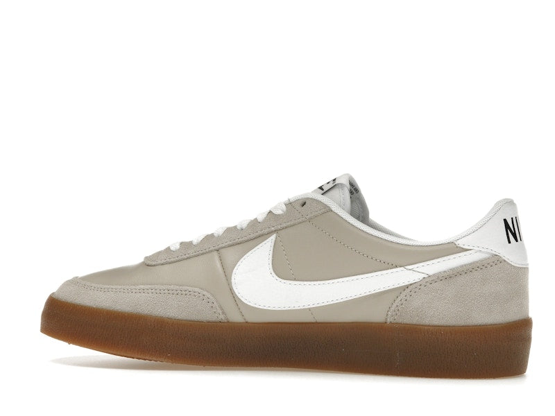 Nike Killshot 2 Cream Gum