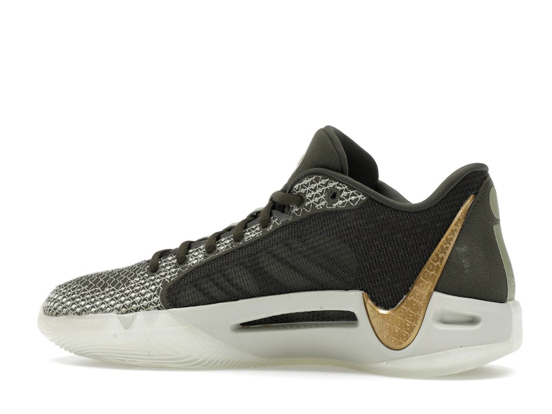 Nike Sabrina 1 Dedication (Women's)