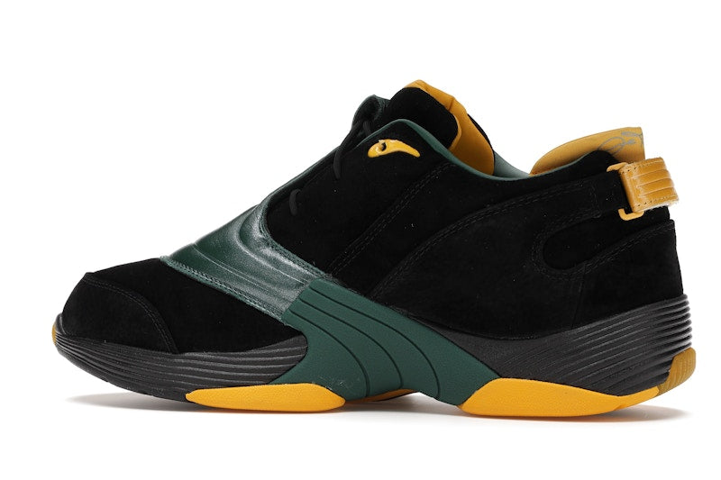 Reebok Answer 5 Bethel
