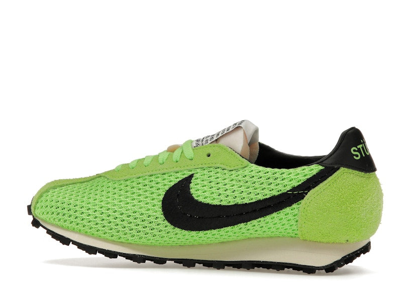 Nike LD-1000 SP Stussy Action Green