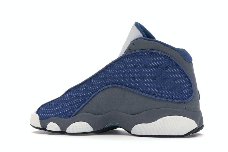 Jordan 13 Retro Flint (2005) (GS)