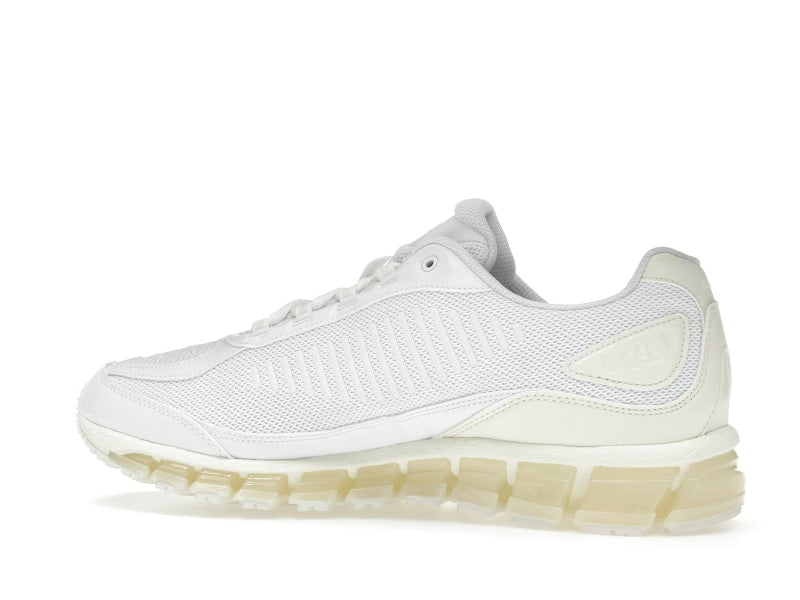 ASICS Gel-Quantum 360 I AMP JJJJound White