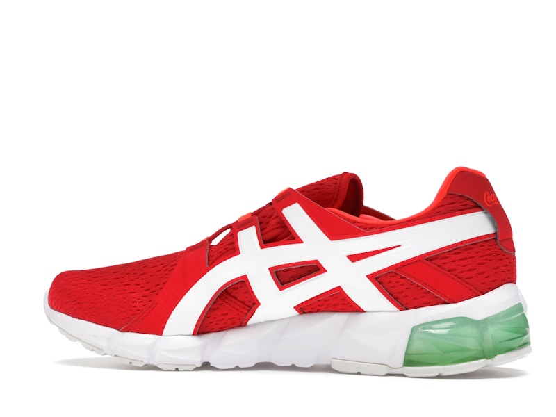 ASICS Gel-Quantum 90 Coca-Cola