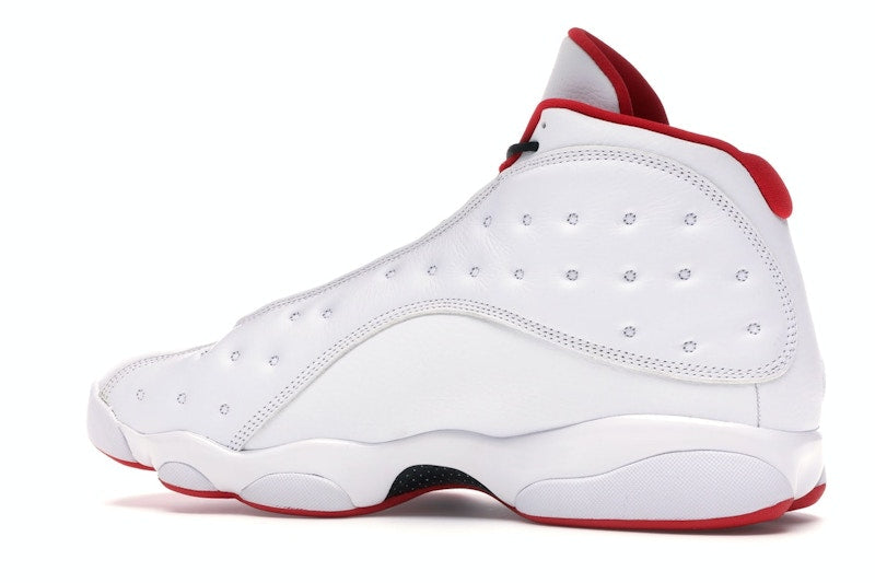 Jordan 13 Retro Alternate History of Flight