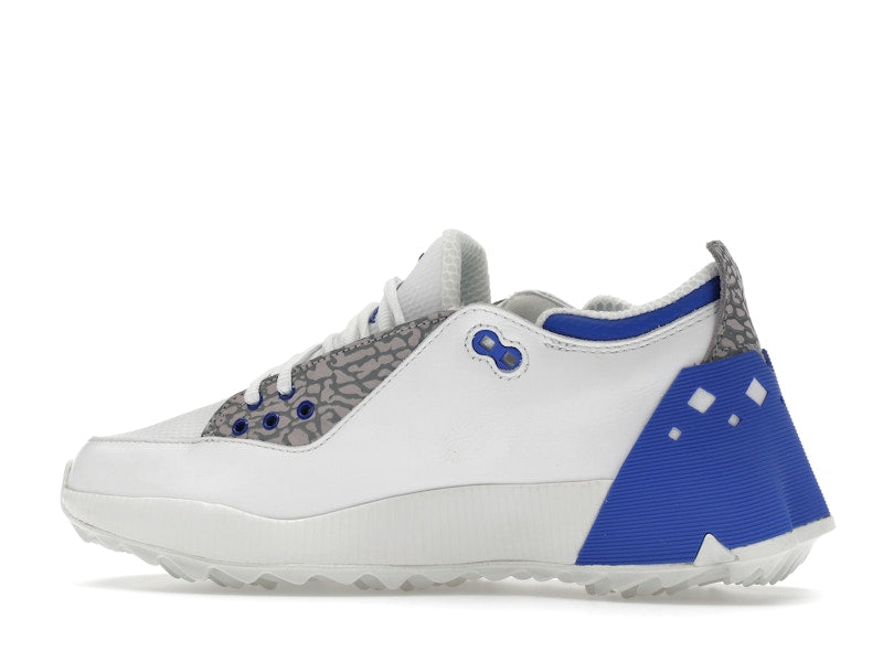 Jordan ADG 2 Summit White