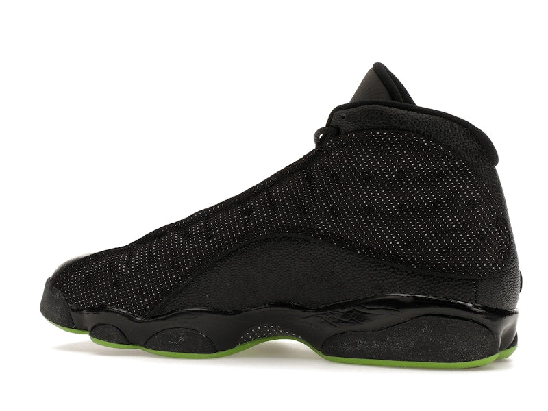 Jordan 13 Retro Altitudes (2010)
