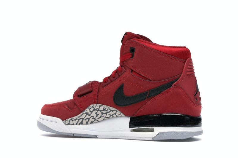 Jordan Legacy 312 Toro (GS)
