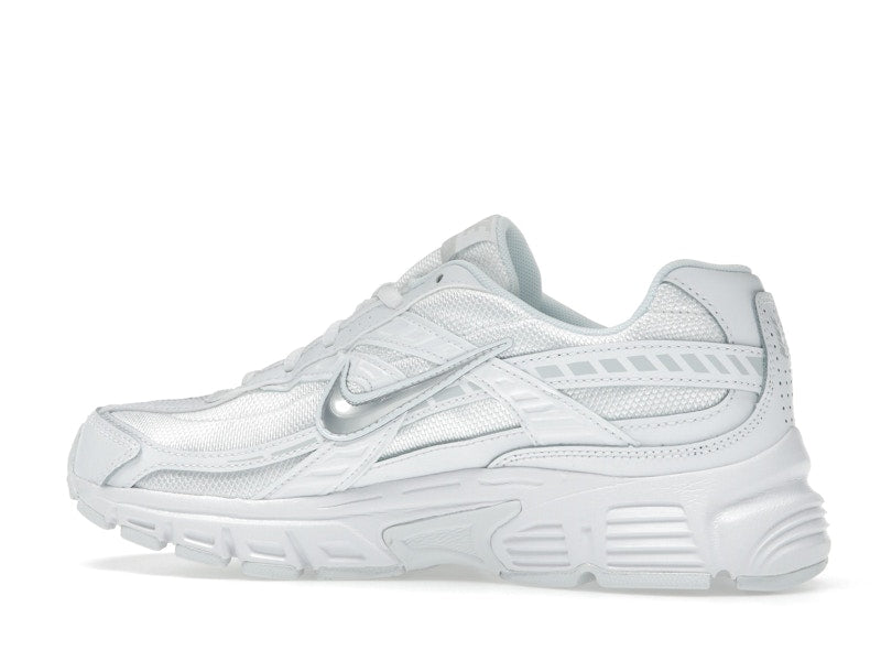 Nike Initiator White Photon Dust (Women's)