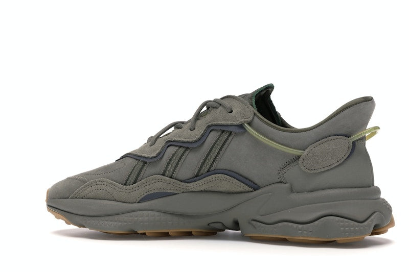 adidas Ozweego Trace Cargo