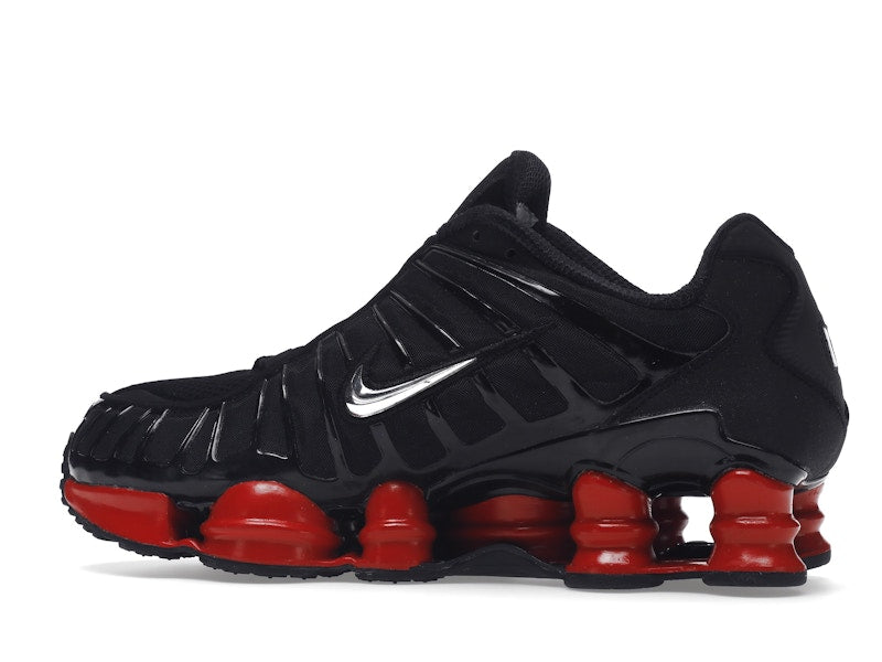 Nike Shox TL Skepta