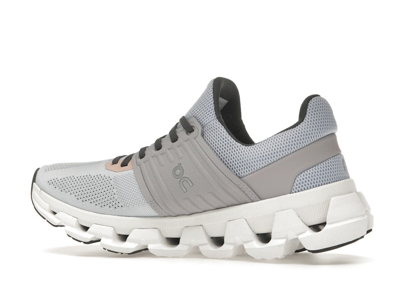 On Running Cloudswift 3 AD Heather Fade (Women's)