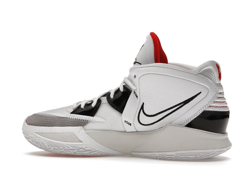 Nike Kyrie Infinity Man Machine