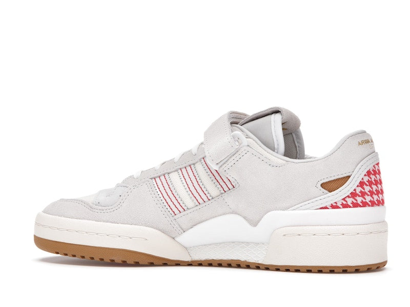adidas Forum 84 Low Arwa Al Banawi