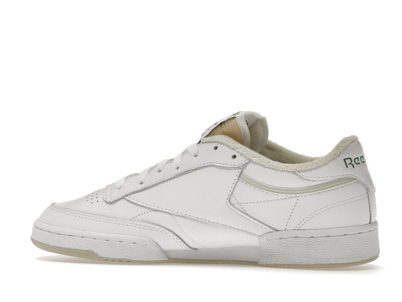Reebok Club C 85 Patta