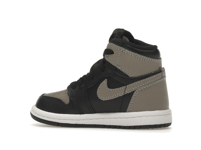 Jordan 1 Retro High Shadow (2018) (TD)