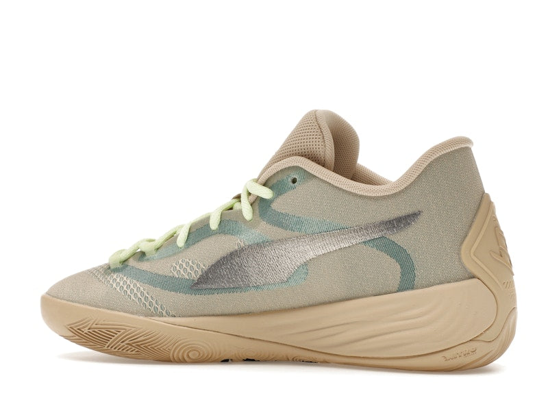 Puma Stewie 2 Earth