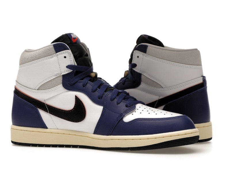 Jordan 1 Retro High OG Rare Air