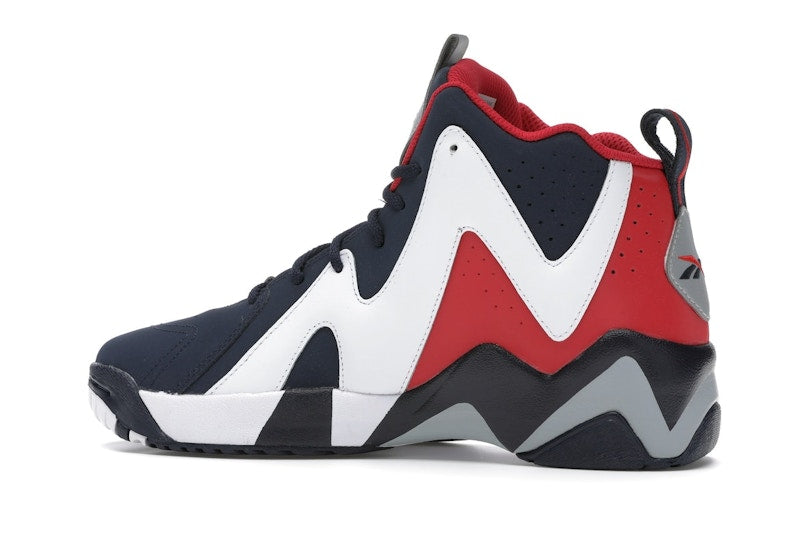 Reebok Kamikaze II USA (2020)