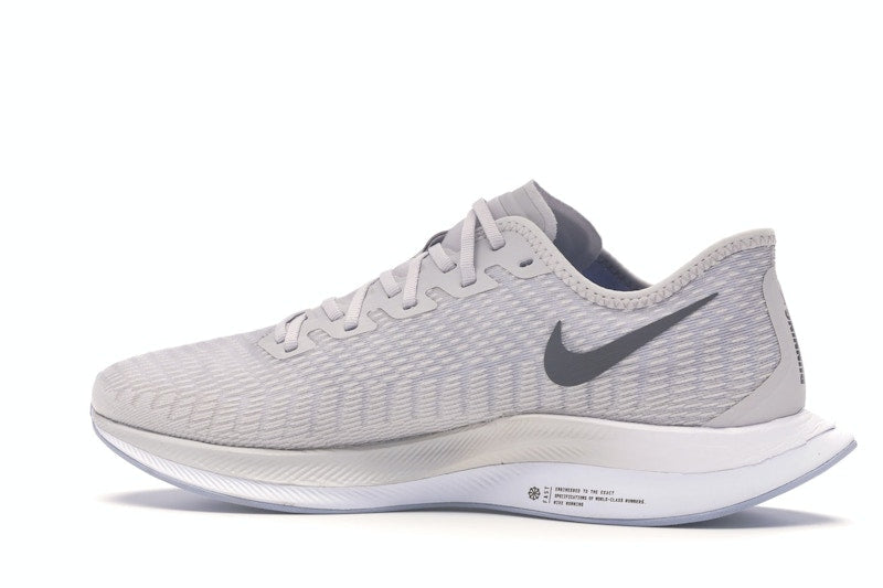 Nike Zoom Pegasus Turbo 2 Vast Grey