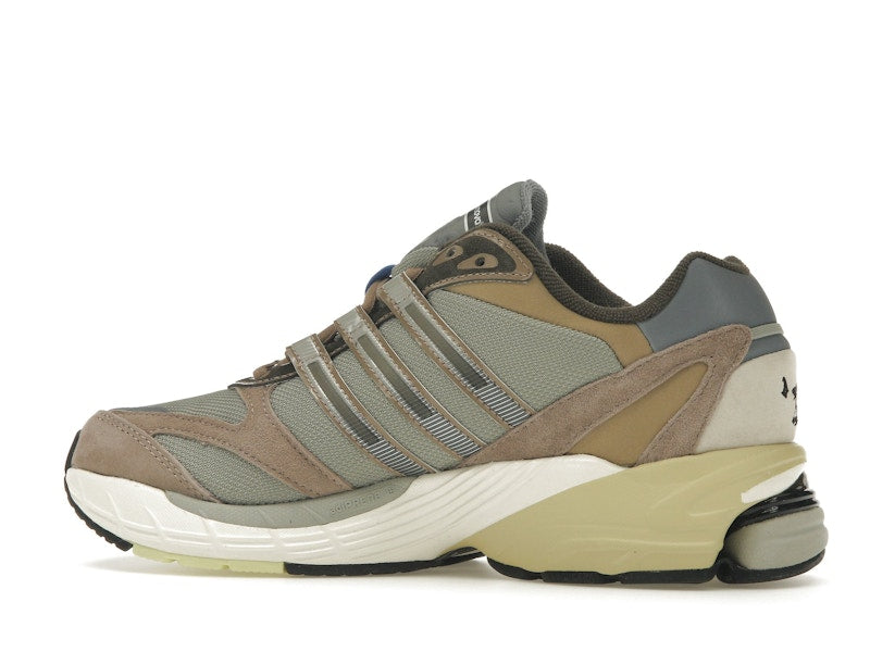 adidas Supernova Cushion 7 Groundhog Day