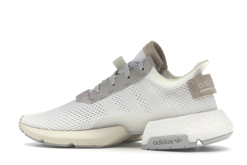 adidas POD-S3.1 Cloud White
