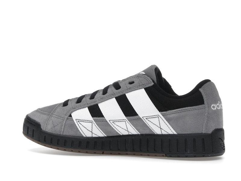 adidas LWST Grey Cloud White Core Black