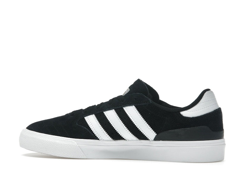 adidas Busenitz Vulc 2 Core Black