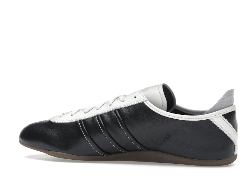 adidas Y-3 Tokyo Black Orbit Grey