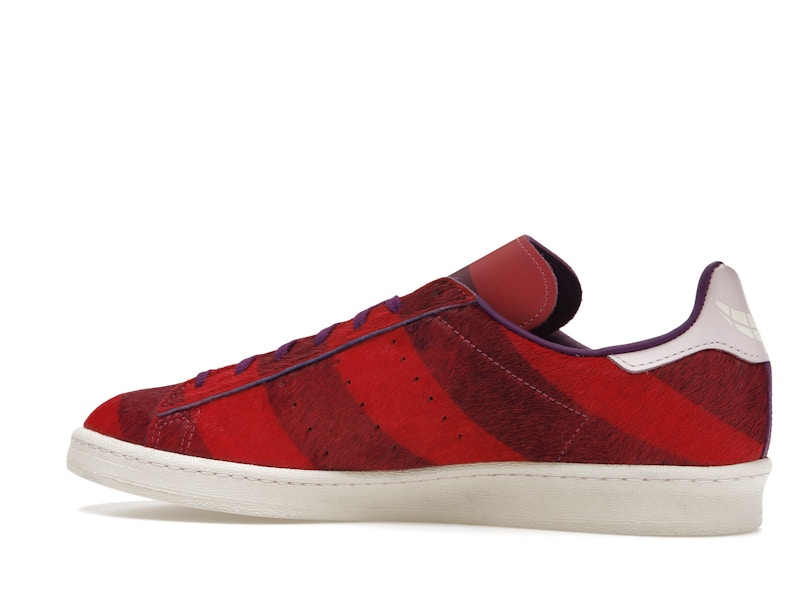 adidas Campus 80s Disney Cheshire Cat