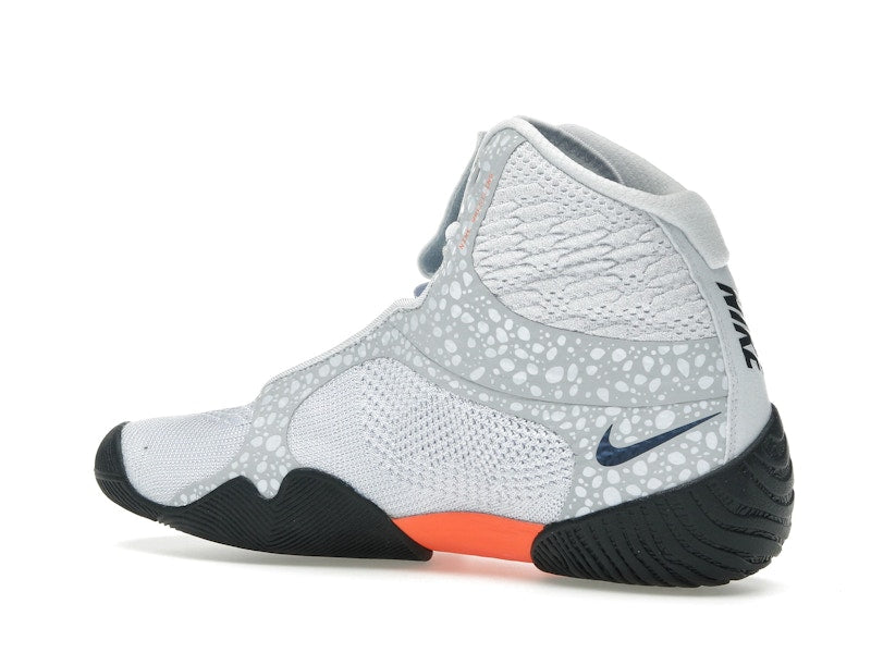 Nike Tawa SE Multi-Color