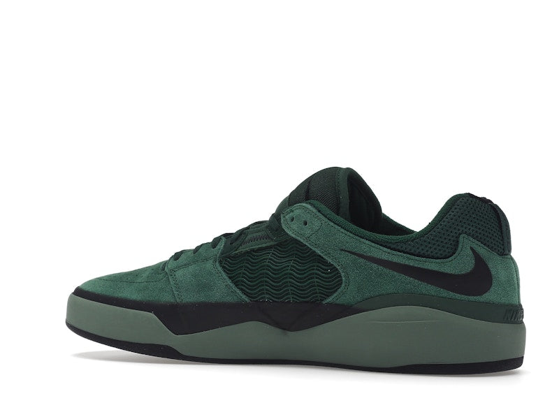 Nike SB Ishod Wair Gorge Green